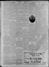 Hanwell Gazette and Brentford Observer Saturday 23 May 1914 Page 8