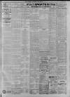 Hanwell Gazette and Brentford Observer Saturday 23 May 1914 Page 11