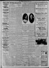 Hanwell Gazette and Brentford Observer Saturday 06 June 1914 Page 3