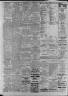 Hanwell Gazette and Brentford Observer Saturday 06 June 1914 Page 4