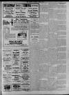 Hanwell Gazette and Brentford Observer Saturday 06 June 1914 Page 5