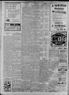 Hanwell Gazette and Brentford Observer Saturday 06 June 1914 Page 6