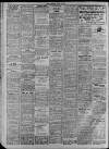 Hanwell Gazette and Brentford Observer Saturday 06 June 1914 Page 10