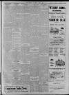 Hanwell Gazette and Brentford Observer Saturday 27 June 1914 Page 3
