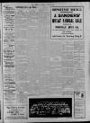 Hanwell Gazette and Brentford Observer Saturday 27 June 1914 Page 5