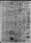 Hanwell Gazette and Brentford Observer Saturday 27 June 1914 Page 6