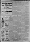 Hanwell Gazette and Brentford Observer Saturday 27 June 1914 Page 7