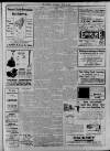 Hanwell Gazette and Brentford Observer Saturday 27 June 1914 Page 9