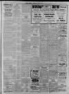 Hanwell Gazette and Brentford Observer Saturday 27 June 1914 Page 11