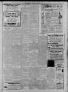 Hanwell Gazette and Brentford Observer Saturday 03 October 1914 Page 3