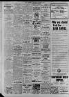 Hanwell Gazette and Brentford Observer Saturday 03 October 1914 Page 4