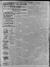 Hanwell Gazette and Brentford Observer Saturday 03 October 1914 Page 5