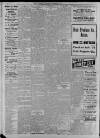 Hanwell Gazette and Brentford Observer Saturday 03 October 1914 Page 6