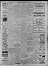 Hanwell Gazette and Brentford Observer Saturday 03 October 1914 Page 7