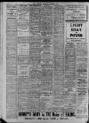 Hanwell Gazette and Brentford Observer Saturday 03 October 1914 Page 8