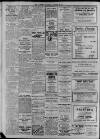 Hanwell Gazette and Brentford Observer Saturday 10 October 1914 Page 4