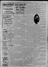 Hanwell Gazette and Brentford Observer Saturday 10 October 1914 Page 5