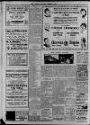Hanwell Gazette and Brentford Observer Saturday 10 October 1914 Page 8