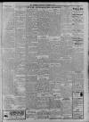 Hanwell Gazette and Brentford Observer Saturday 17 October 1914 Page 3