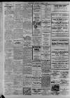 Hanwell Gazette and Brentford Observer Saturday 17 October 1914 Page 4