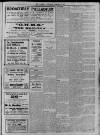 Hanwell Gazette and Brentford Observer Saturday 17 October 1914 Page 5