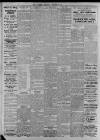 Hanwell Gazette and Brentford Observer Saturday 17 October 1914 Page 6