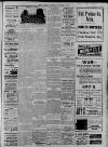 Hanwell Gazette and Brentford Observer Saturday 17 October 1914 Page 7