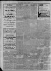 Hanwell Gazette and Brentford Observer Saturday 24 October 1914 Page 2