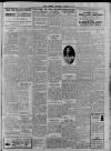 Hanwell Gazette and Brentford Observer Saturday 24 October 1914 Page 3