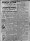 Hanwell Gazette and Brentford Observer Saturday 24 October 1914 Page 5