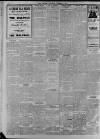 Hanwell Gazette and Brentford Observer Saturday 31 October 1914 Page 2