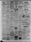 Hanwell Gazette and Brentford Observer Saturday 31 October 1914 Page 4