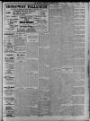 Hanwell Gazette and Brentford Observer Saturday 31 October 1914 Page 5