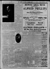 Hanwell Gazette and Brentford Observer Saturday 31 October 1914 Page 7