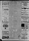 Hanwell Gazette and Brentford Observer Saturday 31 October 1914 Page 8