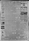 Hanwell Gazette and Brentford Observer Saturday 31 October 1914 Page 9