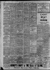 Hanwell Gazette and Brentford Observer Saturday 31 October 1914 Page 10