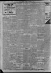 Hanwell Gazette and Brentford Observer Saturday 14 November 1914 Page 2
