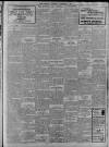 Hanwell Gazette and Brentford Observer Saturday 14 November 1914 Page 3