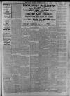 Hanwell Gazette and Brentford Observer Saturday 14 November 1914 Page 5