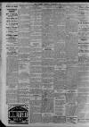 Hanwell Gazette and Brentford Observer Saturday 14 November 1914 Page 6