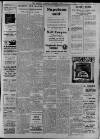 Hanwell Gazette and Brentford Observer Saturday 14 November 1914 Page 7