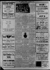 Hanwell Gazette and Brentford Observer Saturday 14 November 1914 Page 8