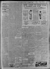 Hanwell Gazette and Brentford Observer Saturday 14 November 1914 Page 9