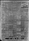 Hanwell Gazette and Brentford Observer Saturday 14 November 1914 Page 10