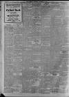 Hanwell Gazette and Brentford Observer Saturday 21 November 1914 Page 2