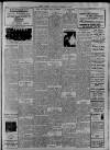 Hanwell Gazette and Brentford Observer Saturday 21 November 1914 Page 3