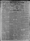 Hanwell Gazette and Brentford Observer Saturday 21 November 1914 Page 5