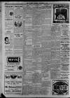 Hanwell Gazette and Brentford Observer Saturday 21 November 1914 Page 6