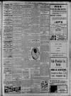 Hanwell Gazette and Brentford Observer Saturday 21 November 1914 Page 7